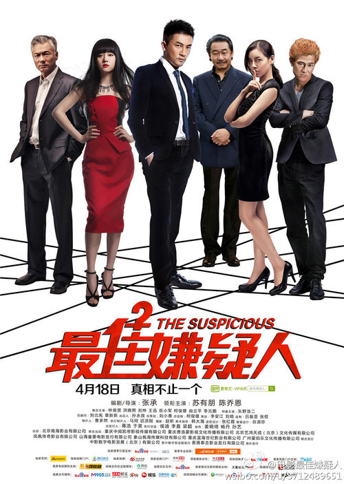 明斯特大学理工科文凭证书